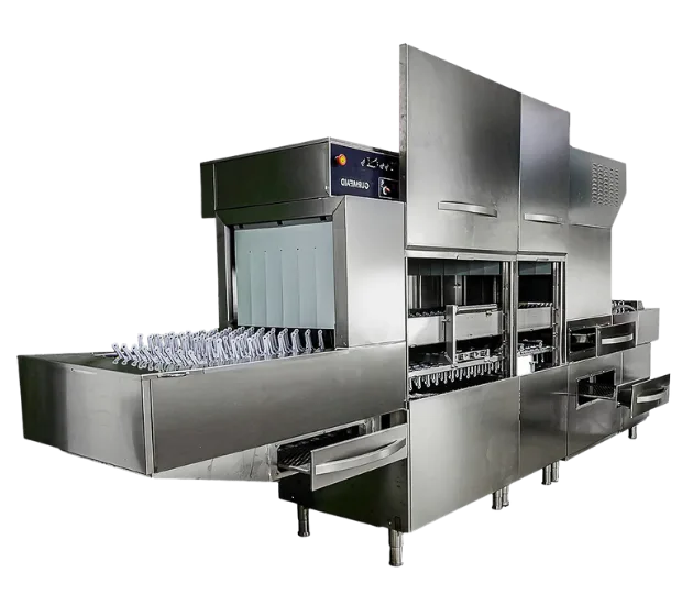 מדיח אצבעות דגם OBF3600M