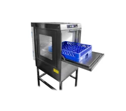 מדיח דגם דלפקי OBY 500 DE