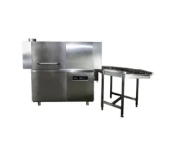 מדיח מסוע דגם OBK 1500 E