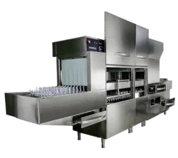 מדיח אצבעות דגם OBF3600M