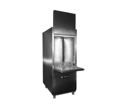 מדיח סירים דגם OKY