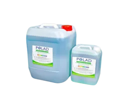 פוליש למדיח כלים