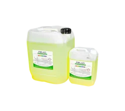 סבון נוזלי מרוכז למדיח